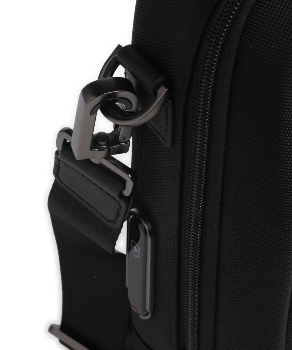 Victorinox Crossbody Bags-Mythic Crossbody bag nylon
