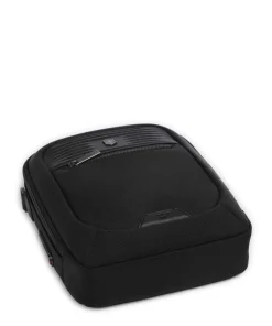 Victorinox Crossbody Bags-Mythic Crossbody bag nylon