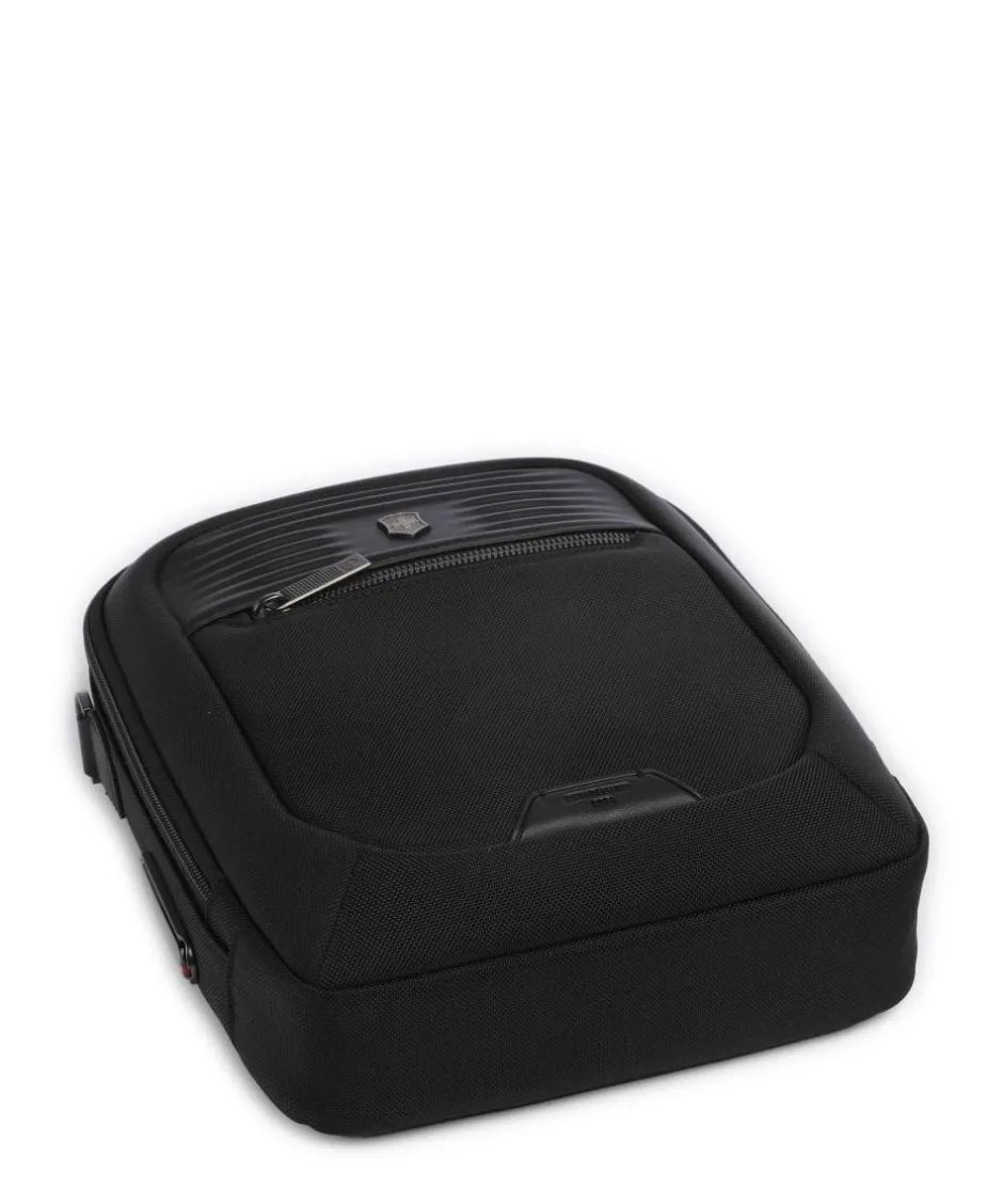 Victorinox Crossbody Bags-Mythic Crossbody bag nylon