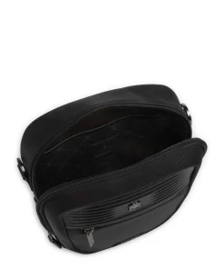 Victorinox Crossbody Bags-Mythic Crossbody bag nylon
