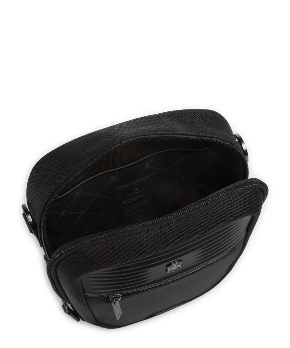 Victorinox Crossbody Bags-Mythic Crossbody bag nylon