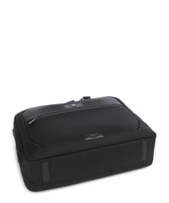 Victorinox Business- & Laptop Bags-Mythic Deluxe Briefcase 15″ nylon