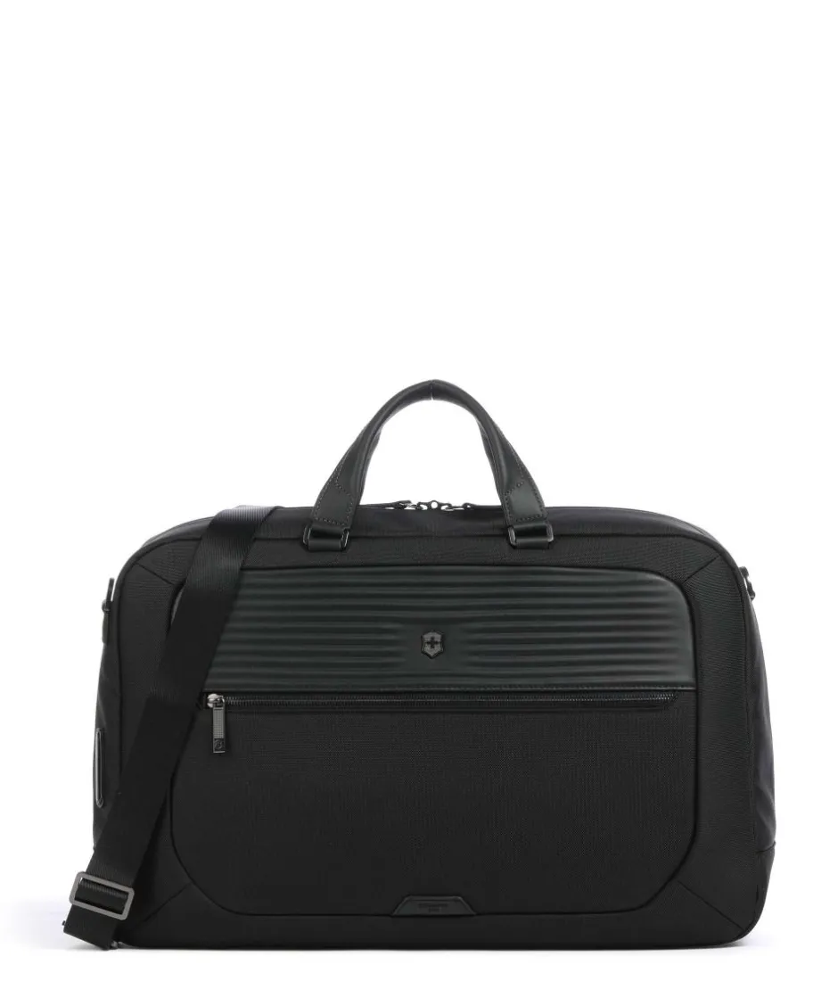 Victorinox Travel Bags|Carry-On Luggage-Mythic Weekend bag 51 cm