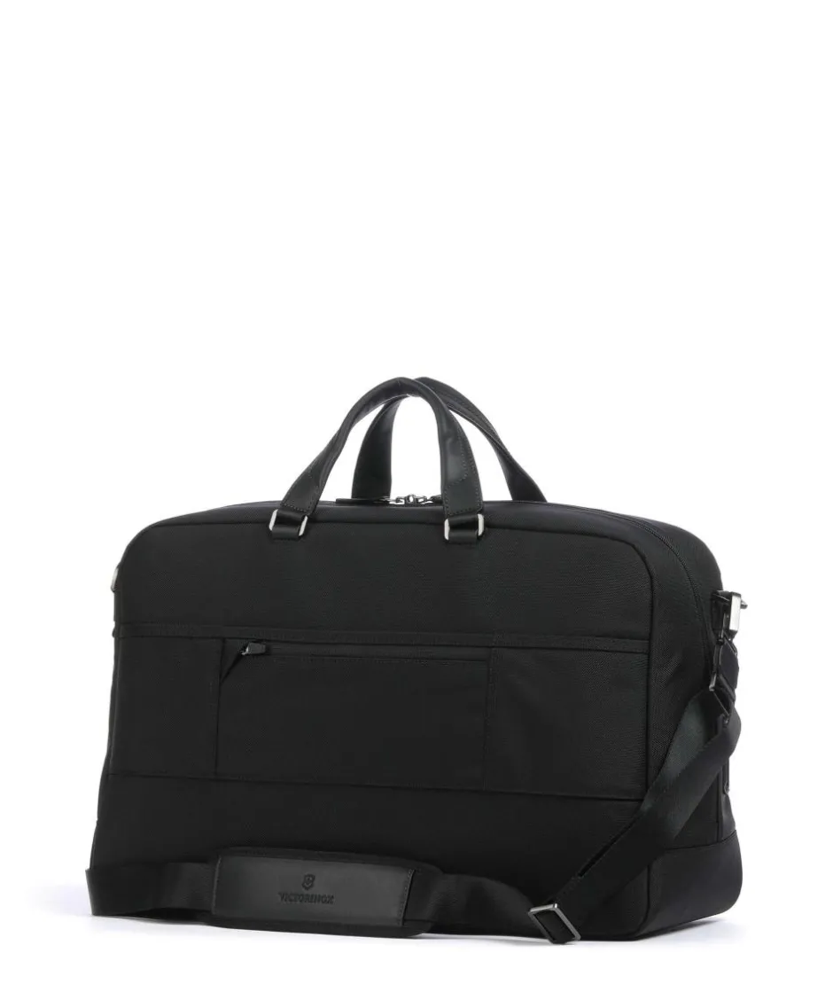 Victorinox Travel Bags|Carry-On Luggage-Mythic Weekend bag 51 cm