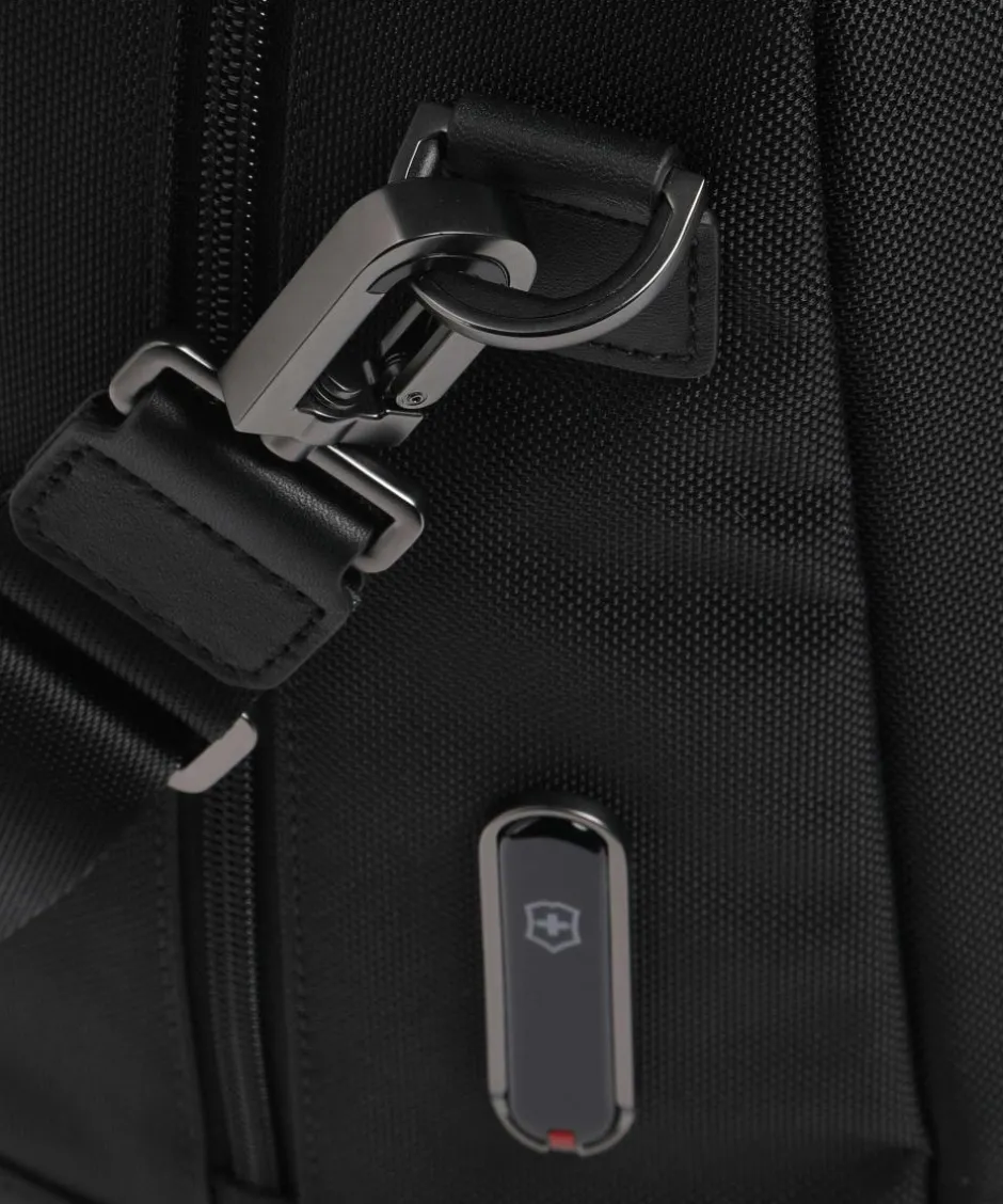 Victorinox Travel Bags|Carry-On Luggage-Mythic Weekend bag 51 cm