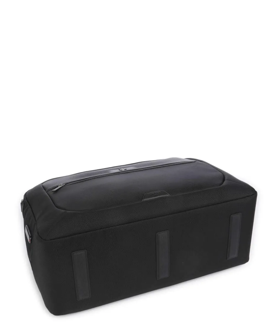 Victorinox Travel Bags|Carry-On Luggage-Mythic Weekend bag 51 cm