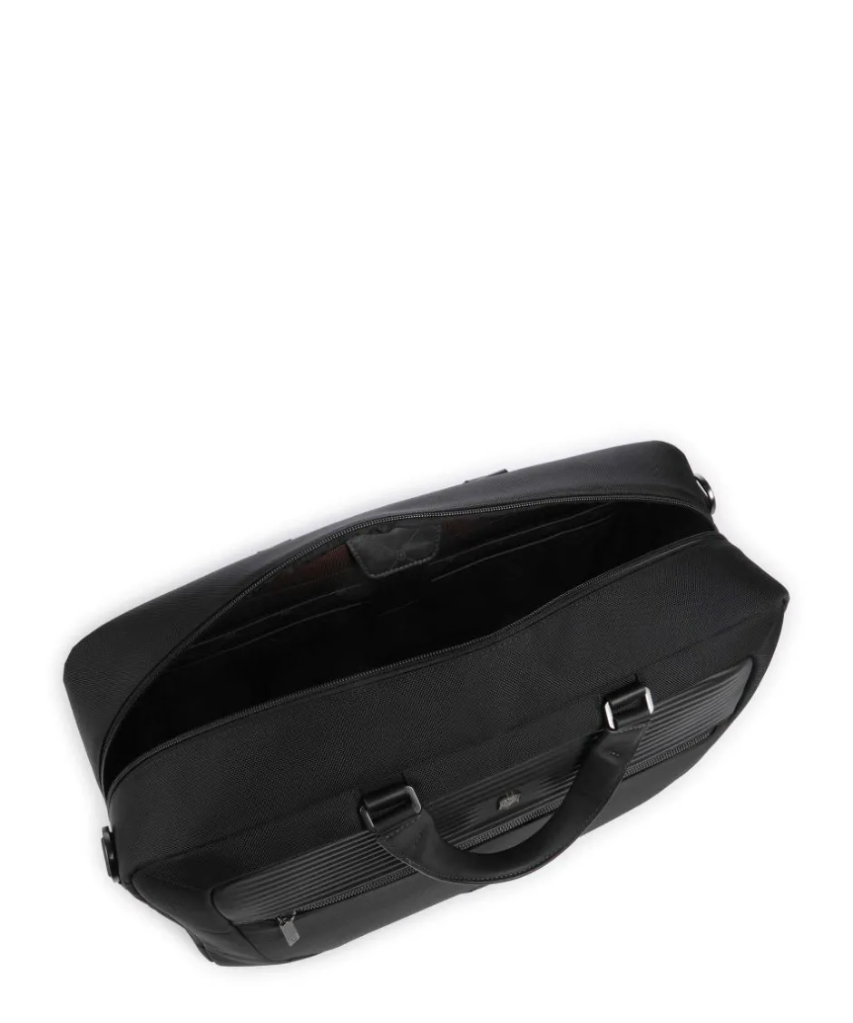 Victorinox Travel Bags|Carry-On Luggage-Mythic Weekend bag 51 cm