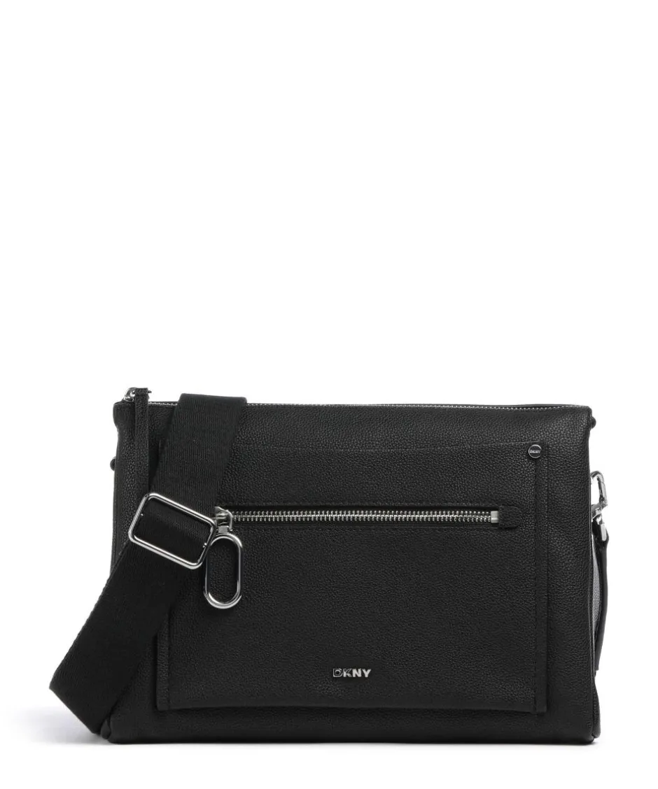 DKNY Crossbody Bags-Nala Crossbody bag imitation leather