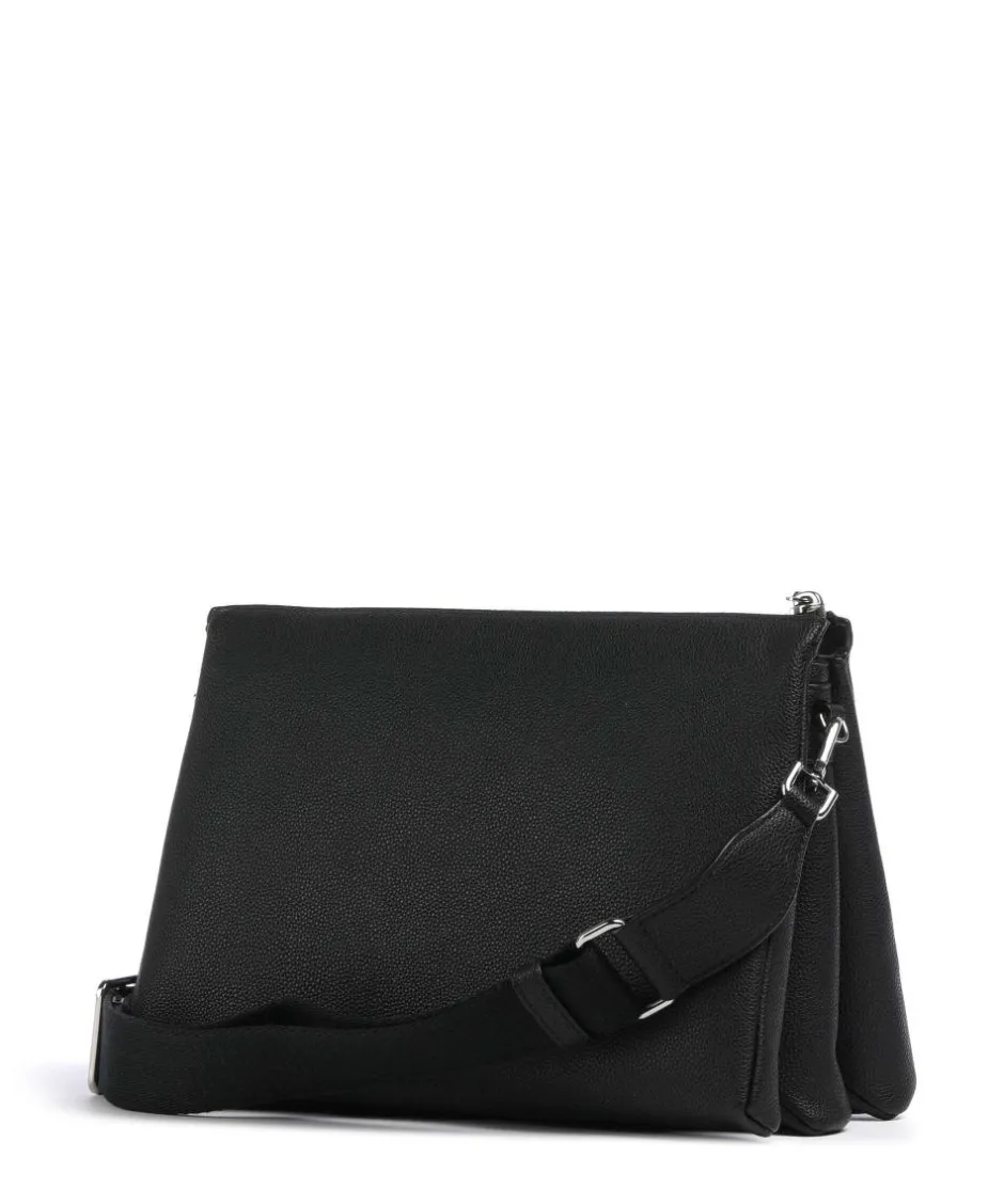 DKNY Crossbody Bags-Nala Crossbody bag imitation leather