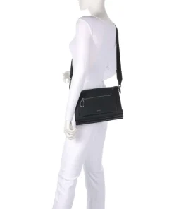 DKNY Crossbody Bags-Nala Crossbody bag imitation leather