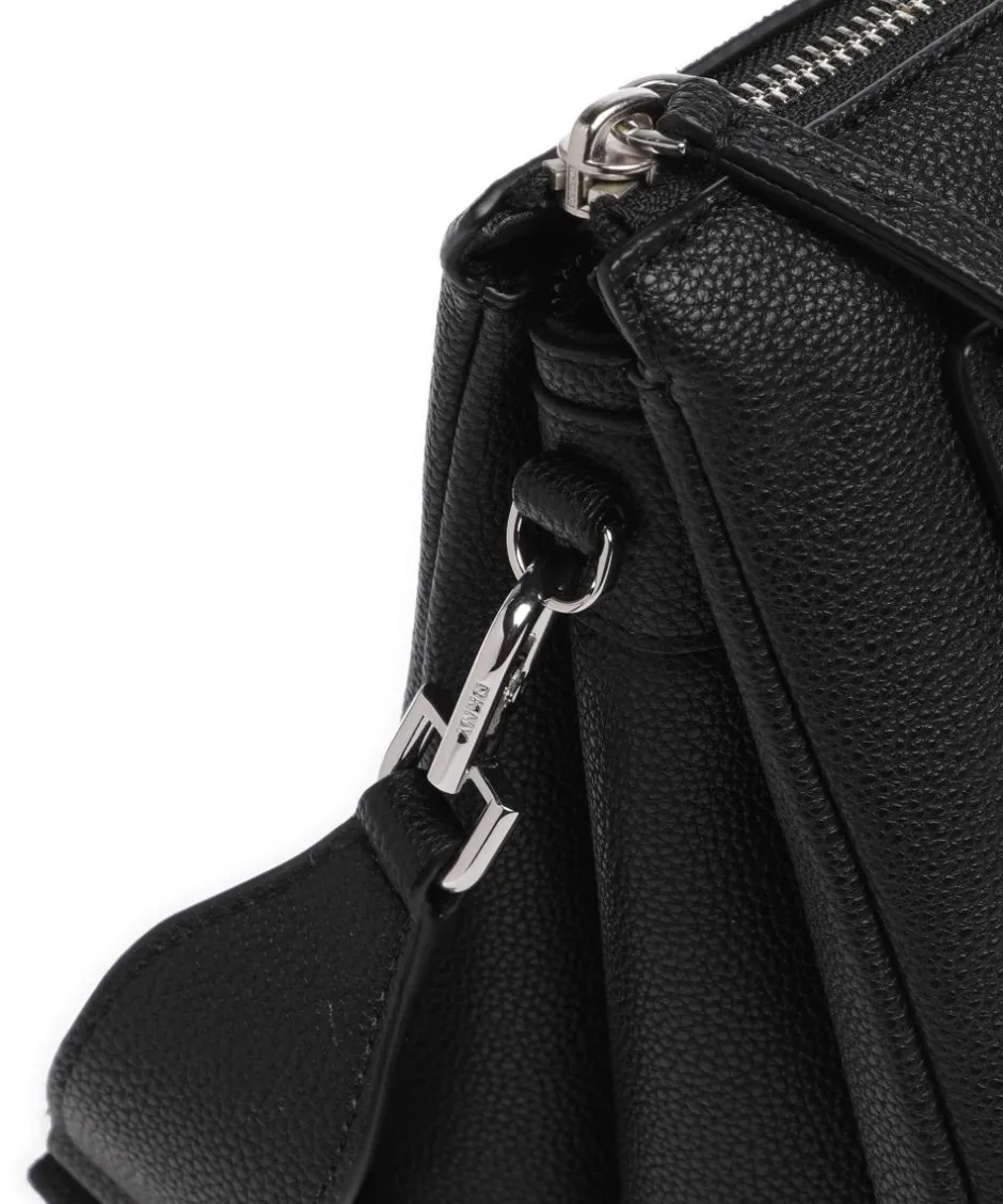 DKNY Crossbody Bags-Nala Crossbody bag imitation leather
