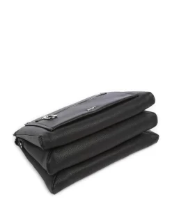 DKNY Crossbody Bags-Nala Crossbody bag imitation leather