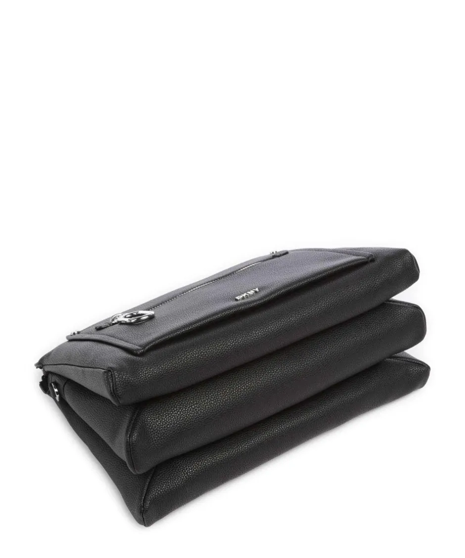 DKNY Crossbody Bags-Nala Crossbody bag imitation leather