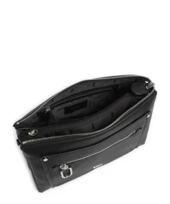 DKNY Crossbody Bags-Nala Crossbody bag imitation leather