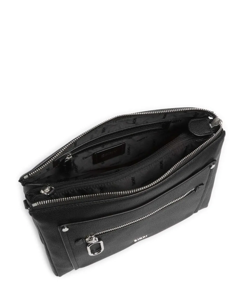 DKNY Crossbody Bags-Nala Crossbody bag imitation leather
