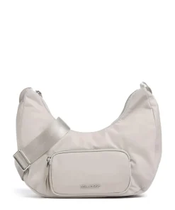 Marc O Crossbody Bags-Nanja M Crossbody bag polyamide