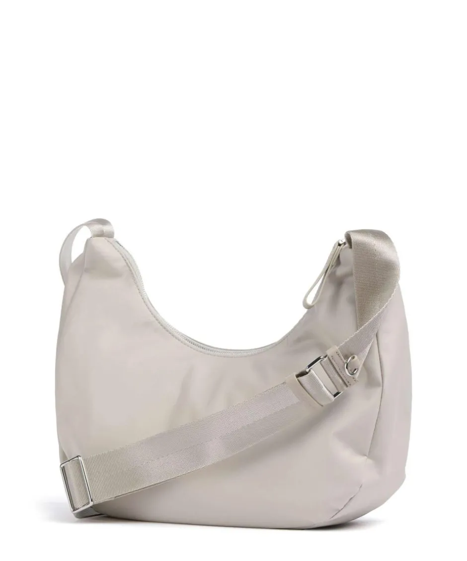 Marc O Crossbody Bags-Nanja M Crossbody bag polyamide