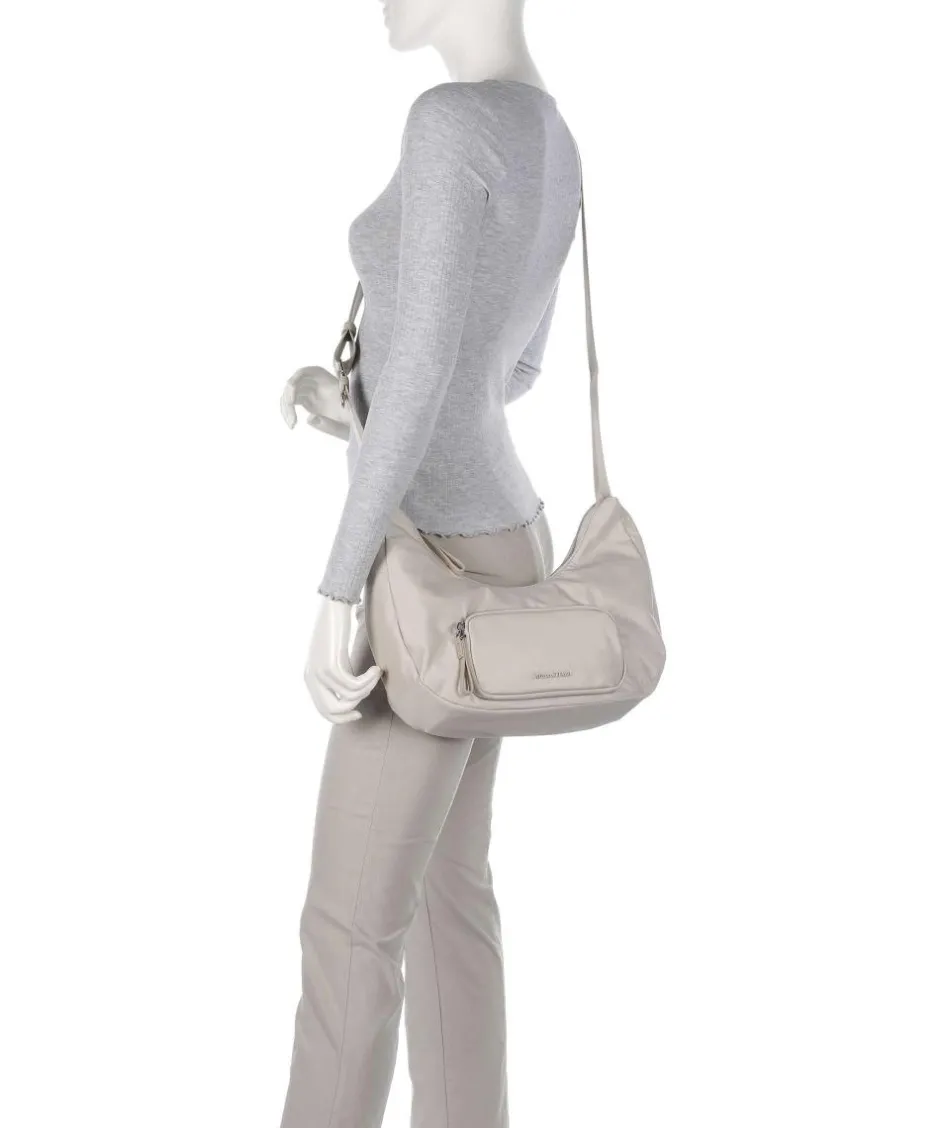 Marc O Crossbody Bags-Nanja M Crossbody bag polyamide