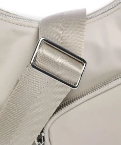 Marc O Crossbody Bags-Nanja M Crossbody bag polyamide