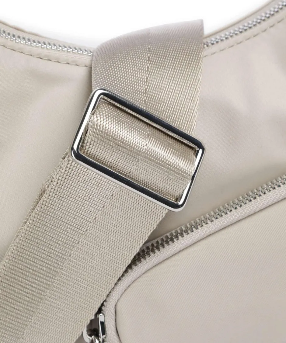 Marc O Crossbody Bags-Nanja M Crossbody bag polyamide