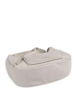 Marc O Crossbody Bags-Nanja M Crossbody bag polyamide
