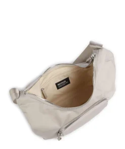 Marc O Crossbody Bags-Nanja M Crossbody bag polyamide