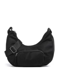Marc O Crossbody Bags-Nanja M Crossbody bag polyamide