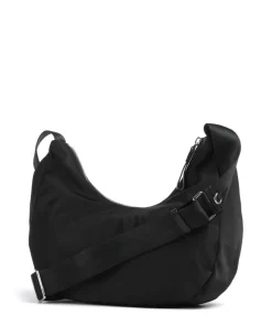 Marc O Crossbody Bags-Nanja M Crossbody bag polyamide