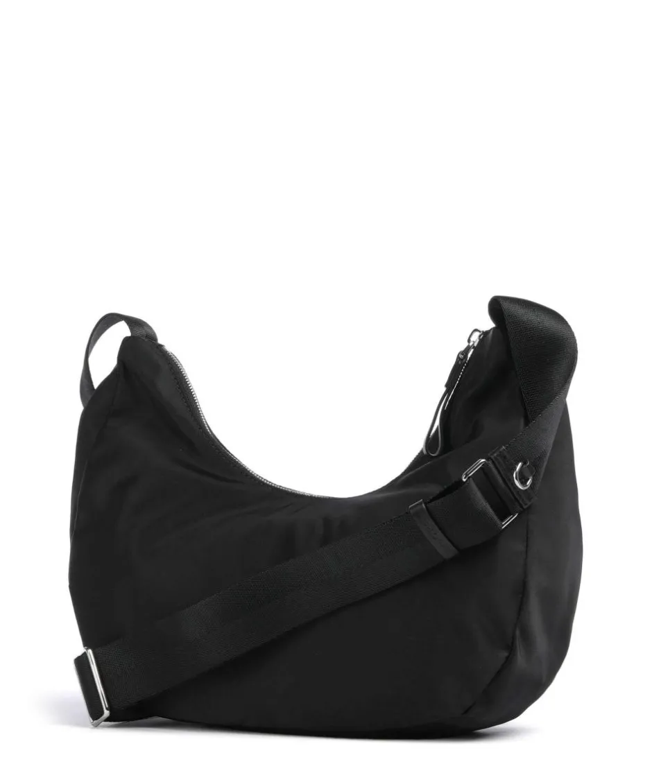Marc O Crossbody Bags-Nanja M Crossbody bag polyamide