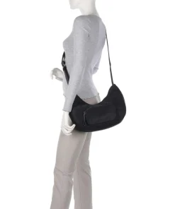 Marc O Crossbody Bags-Nanja M Crossbody bag polyamide