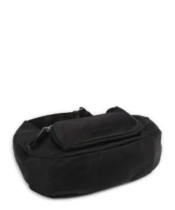 Marc O Crossbody Bags-Nanja M Crossbody bag polyamide