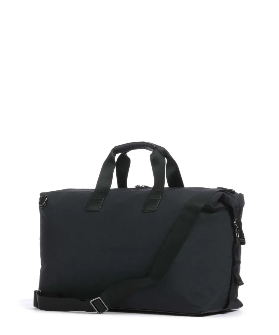 JOOP! Travel Bags|Carry-On Luggage-Narni Maik Weekend bag 49 cm