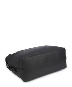JOOP! Travel Bags|Carry-On Luggage-Narni Maik Weekend bag 49 cm