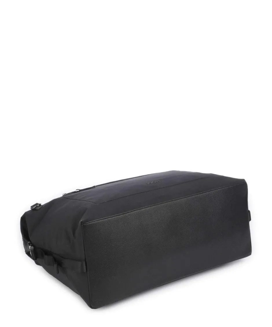 JOOP! Travel Bags|Carry-On Luggage-Narni Maik Weekend bag 49 cm