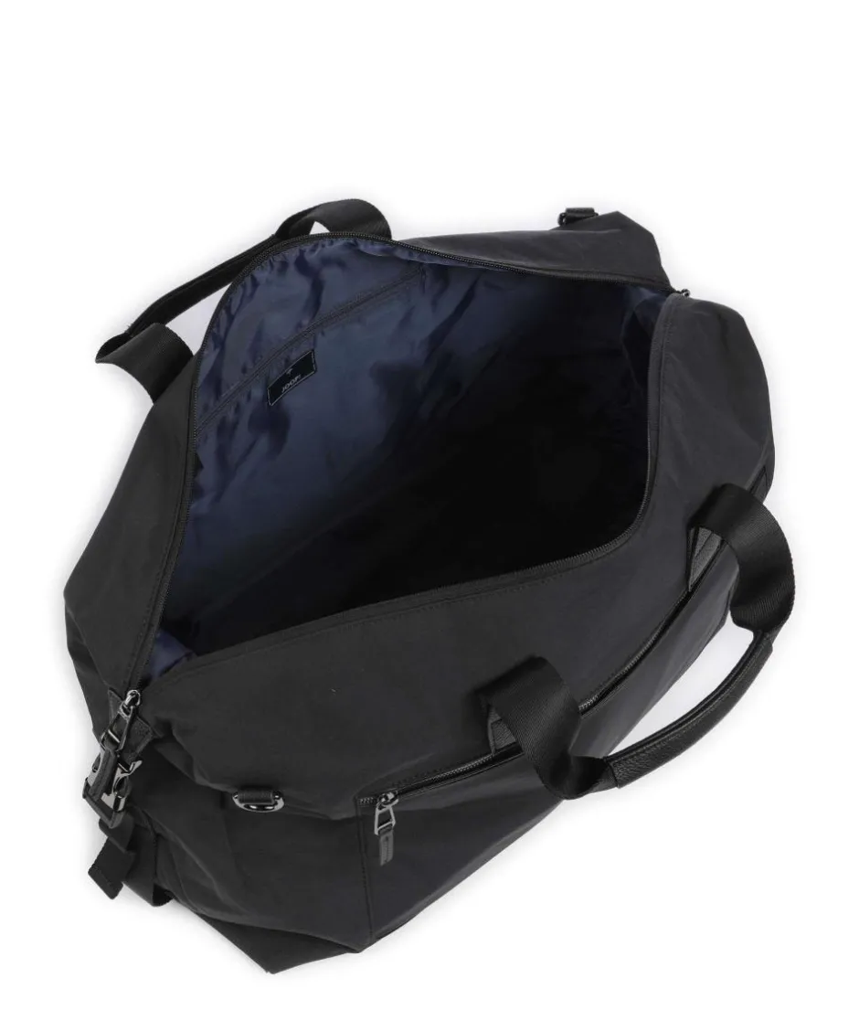 JOOP! Travel Bags|Carry-On Luggage-Narni Maik Weekend bag 49 cm