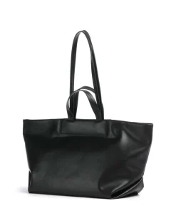 Armani Exchange Tote Bags|Handbags-Natalie L Tote bag imitation leather