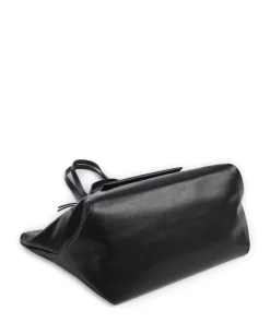 Armani Exchange Tote Bags|Handbags-Natalie L Tote bag imitation leather
