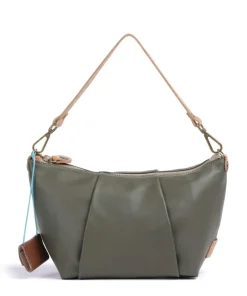 Gabs Shoulder Bags|Hobo Bags-Naxos Mireya Hobo bag calfskin