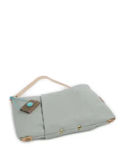 Gabs Shoulder Bags|Hobo Bags-Naxos Mireya Hobo bag calfskin