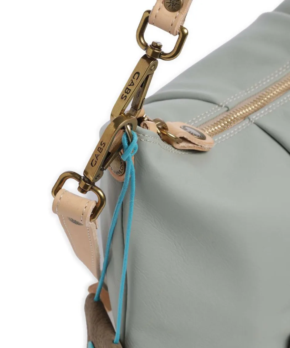 Gabs Shoulder Bags|Hobo Bags-Naxos Mireya Hobo bag calfskin