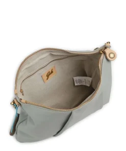 Gabs Shoulder Bags|Hobo Bags-Naxos Mireya Hobo bag calfskin