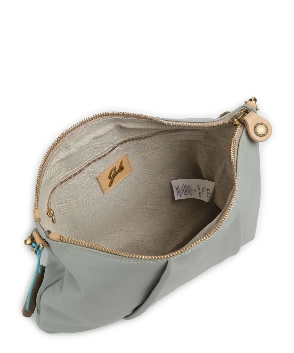 Gabs Shoulder Bags|Hobo Bags-Naxos Mireya Hobo bag calfskin