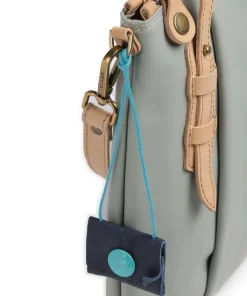 Gabs Tote Bags-Naxos Yoana Tote bag fine grain cow leather