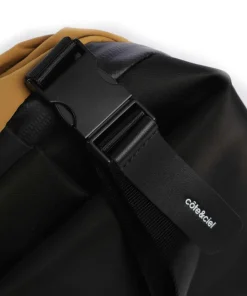 Côte&Ciel Crossbody Bags-Neda Crossbody bag nylon