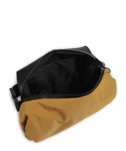 Côte&Ciel Crossbody Bags-Neda Crossbody bag nylon