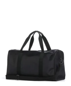 Ted Baker Travel Bags|Carry-On Luggage-Nelsons Weekend bag 52 cm