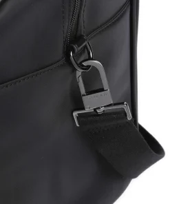 Ted Baker Travel Bags|Carry-On Luggage-Nelsons Weekend bag 52 cm