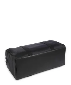 Ted Baker Travel Bags|Carry-On Luggage-Nelsons Weekend bag 52 cm