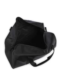 Ted Baker Travel Bags|Carry-On Luggage-Nelsons Weekend bag 52 cm