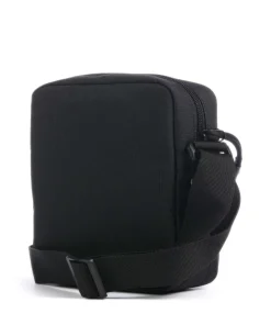 Lacoste Crossbody Bags-Neocroc Crossbody bag polyester